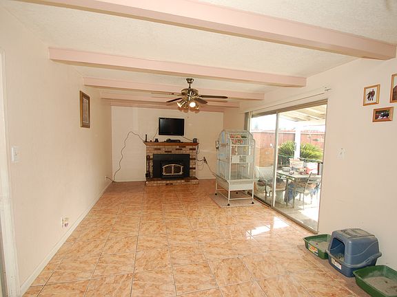 3rd image of 5958 E Mohican Dr