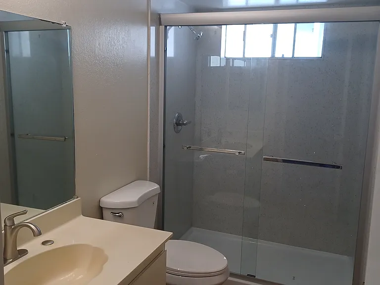2335 Ravine Dr — Photo 6