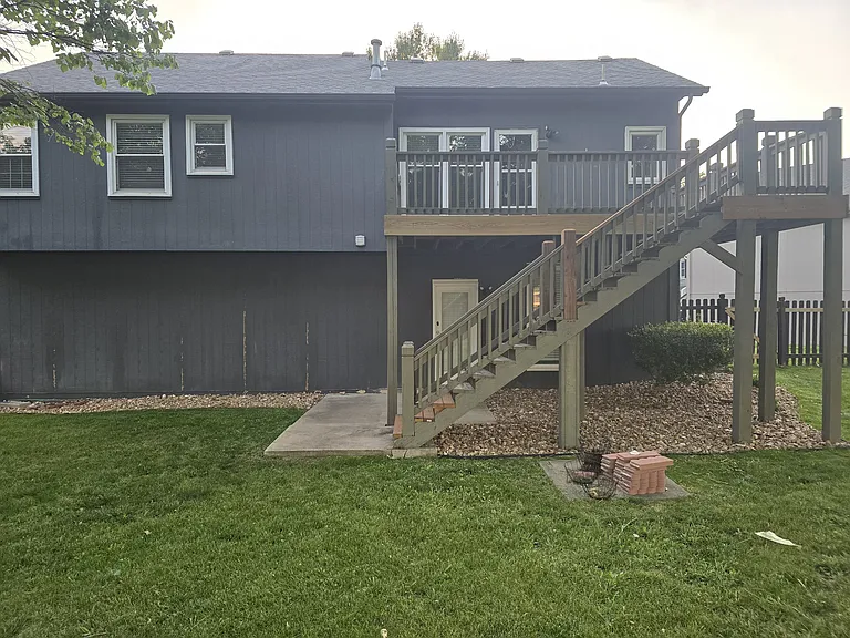 13907 W 150th Ct — Photo 33