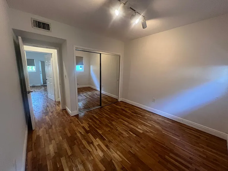 7312 Gary Ave — Photo 27