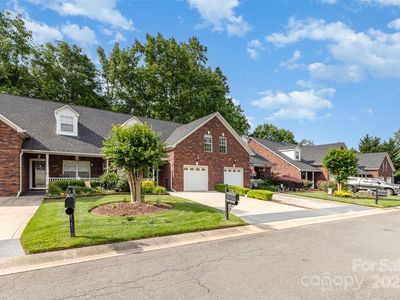 121 Quality Dr, Mount Holly, NC, 28120