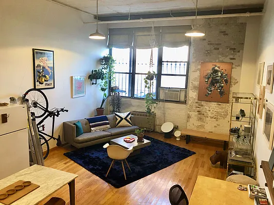 Rented by Garden Management | media 28