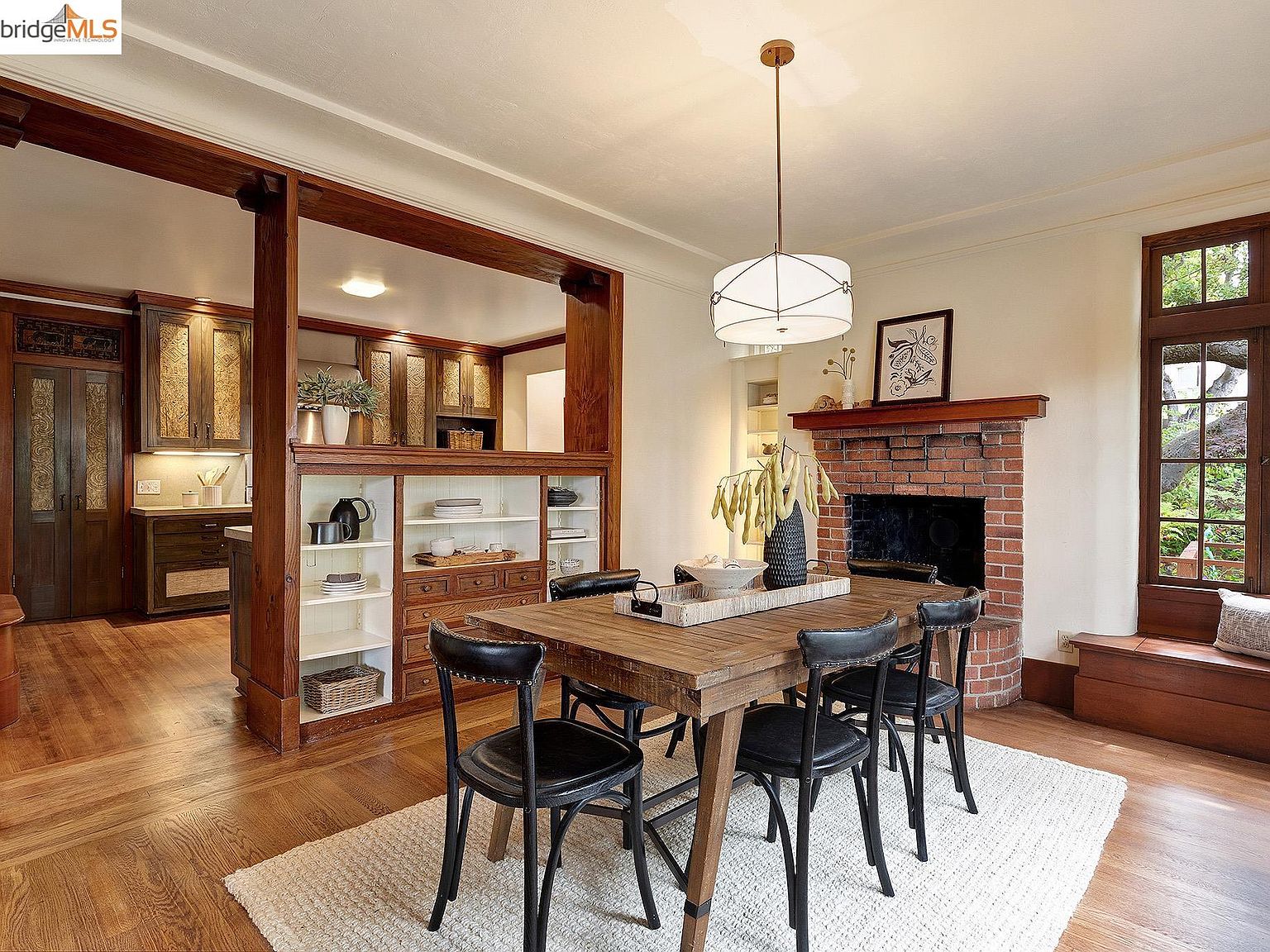 915 San Benito Rd, Berkeley, CA 94707 Zillow