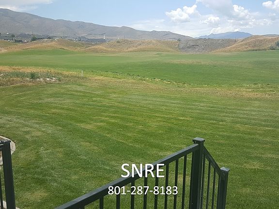 3rd image of 2077 S Cameron Dr