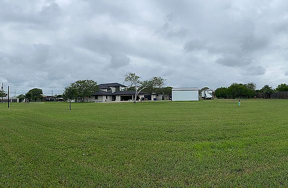 5th image of 5442 Cain Dr