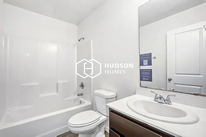1205 Booker St — Photo 10