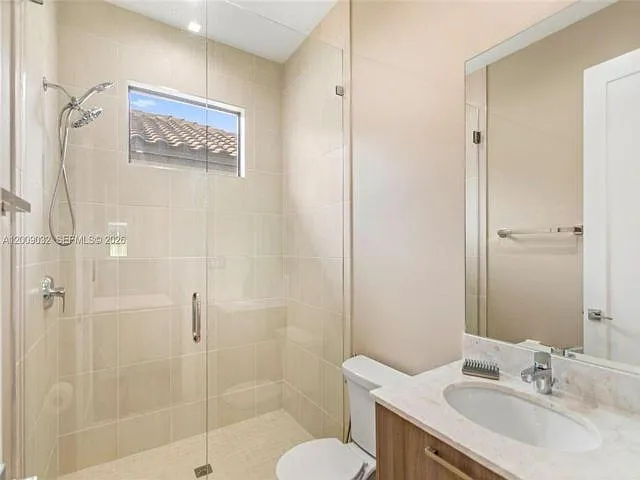 8249 NW 46th St — Photo 12