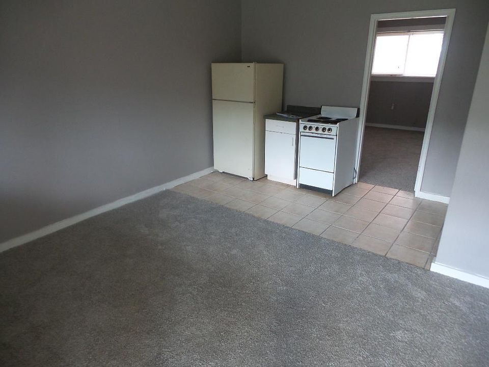 12033 Monica St, Detroit, MI 48204 | Zillow