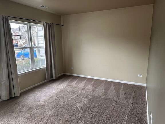 2nd image of (Undisclosed Address)