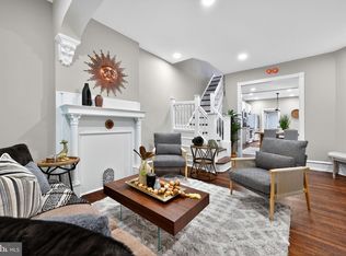 5120 Cedar Ave, Philadelphia, PA 19143