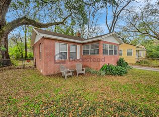 3248 Green St, Jacksonville, FL 32205