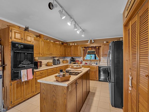 4th image of 139 Bilbrey Rd