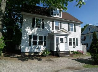 54 Oak St, Winsted, CT 06098