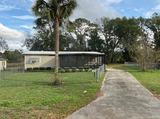 11139 SE 66th Ter, Belleview, FL 34420
