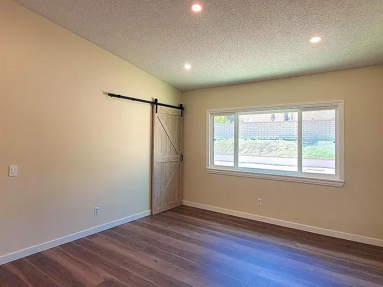 20535 Alaminos Dr — Photo 9