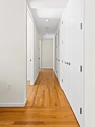 Rented by William Raveis Real Estate