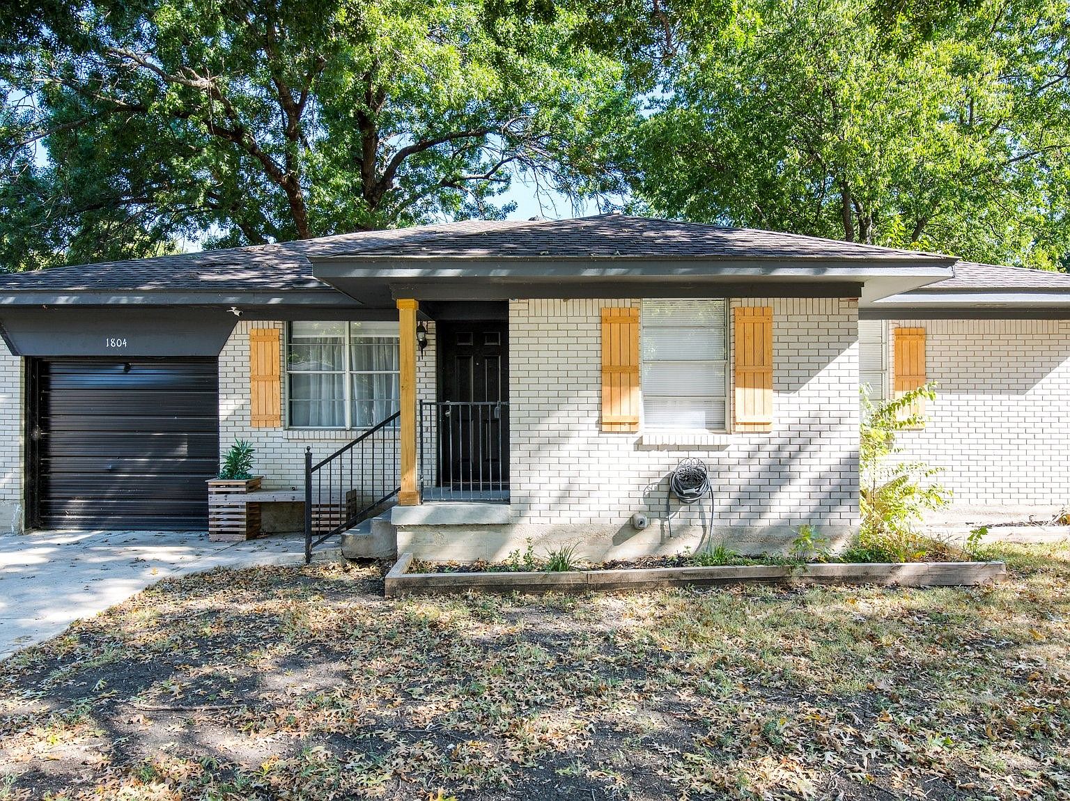 1804 W Josephine St Mckinney TX 75069 MLS #20730681 Zillow 1804 W Josephine St Mckinney TX 75069 MLS #20730681 Zillow