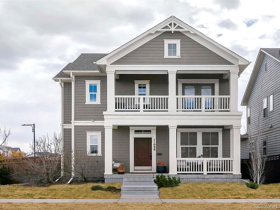 1st image of 11098 E 27th Avenue