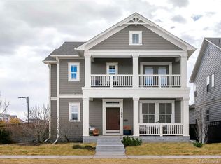 11098 E 27th Ave, Denver, CO 80238