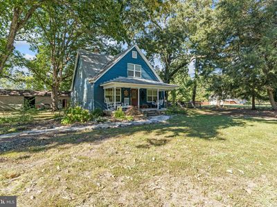 5920 Partlow Rd, Spotsylvania, VA, 22551