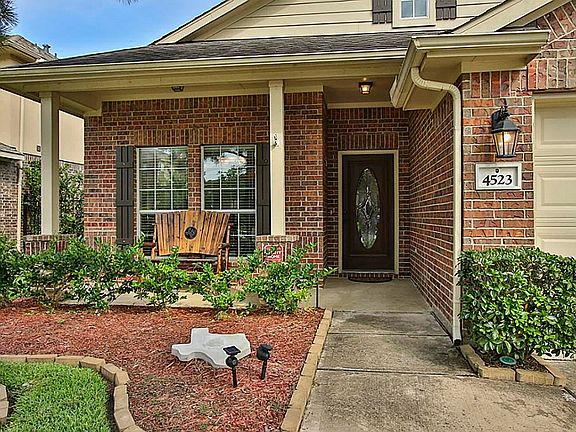 2nd image of 4523 Kenya Manor Dr