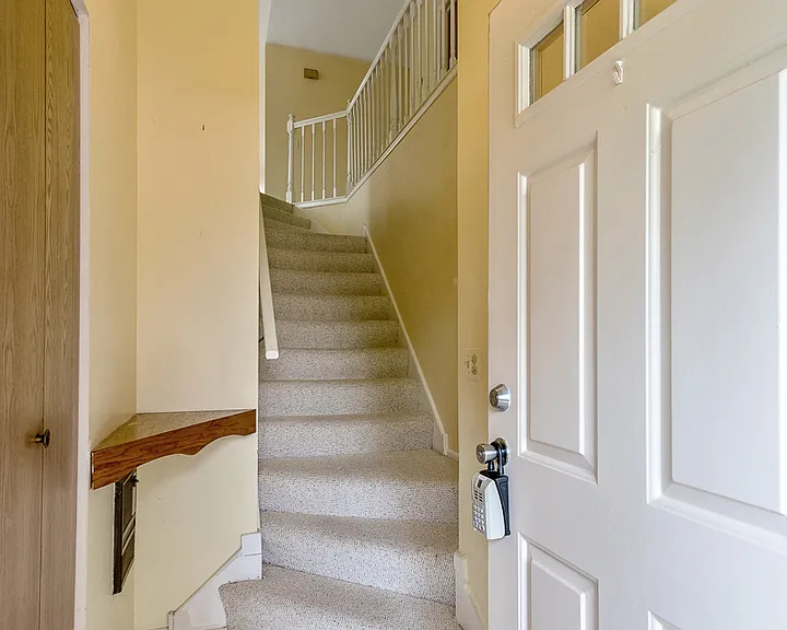 164 White Branch Ct — Photo 4