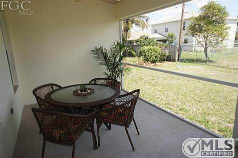 4th image of 4105 Chiquita Blvd S