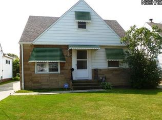 30020 Elgin Rd, Wickliffe, OH 44092