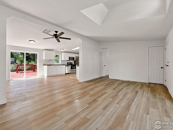 2nd image of 3501 Vernon Dr
