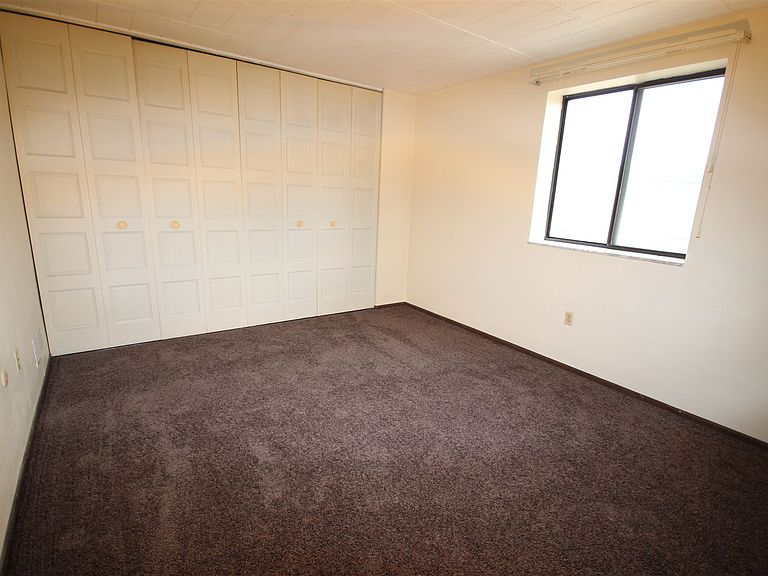 527 Monroe Avenue Apartments Bellevue, PA Zillow