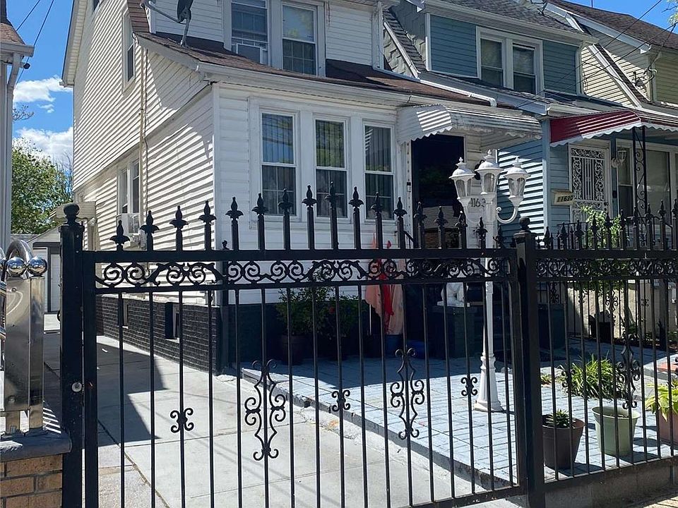 1st image of 116-32 155th Street