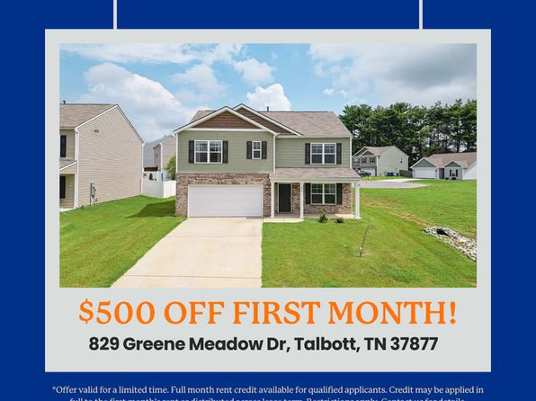 829 Greene Meadow Dr