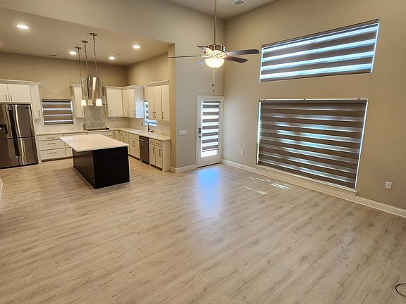 2nd image of 3761 White Clover Ln