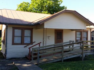 232 Delmar St, San Antonio, TX 78210