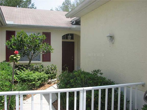 2nd image of 2411 Nantucket Dr #22