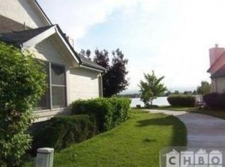 1262 E 130th Ave, Thornton, CO 80241