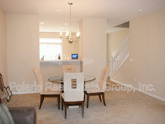 4th image of 11912 Kelso Dr Unit 4