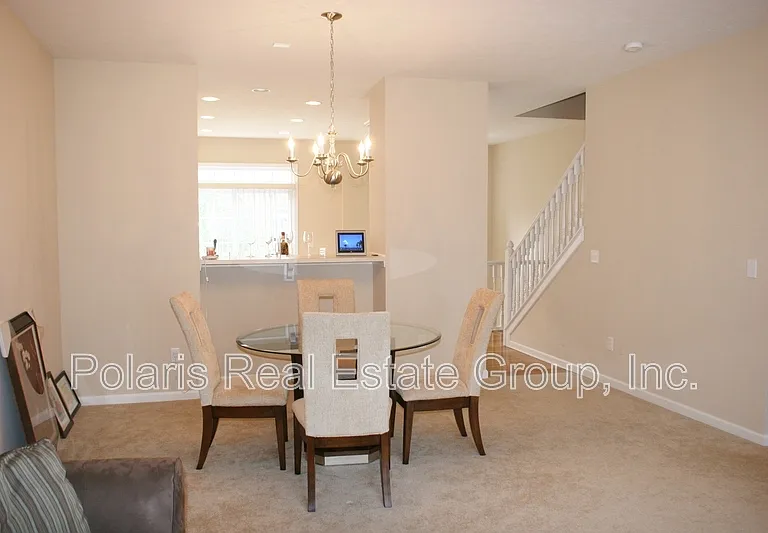 11912 Kelso Dr #4 — Photo 4