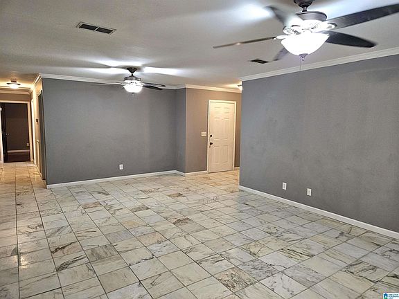 5th image of 223 Morretti Dr