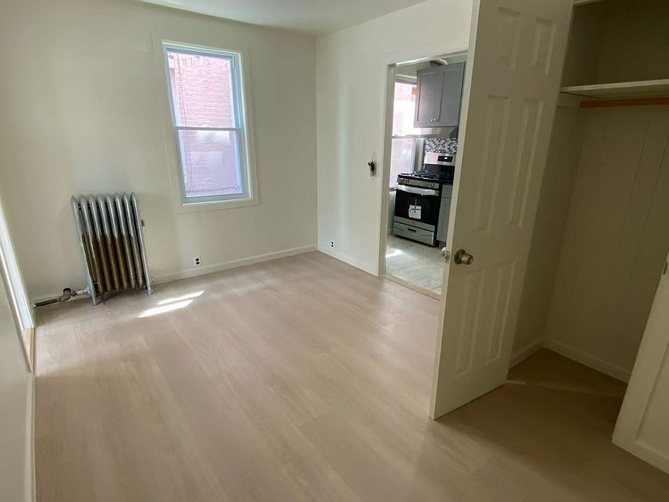 1st image of 2222 Newbold Ave #1F