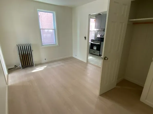 2222 Newbold Ave #1F, Bronx, NY 10462