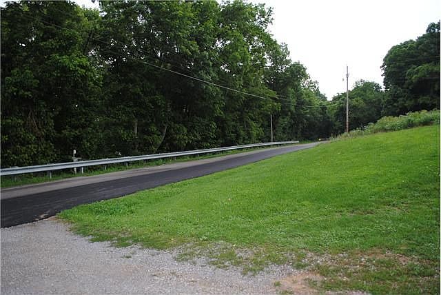 2nd image of 599 Rock Bridge Rd