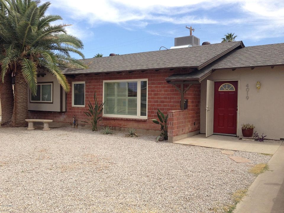 1st image of 4019 W Sierra Vista Dr