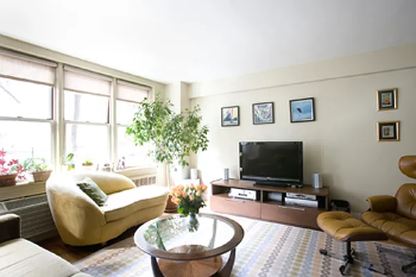 Sold by Brooklyn Hearth Realty | media 2