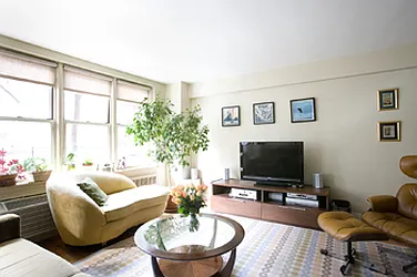 Sold by Brooklyn Hearth Realty