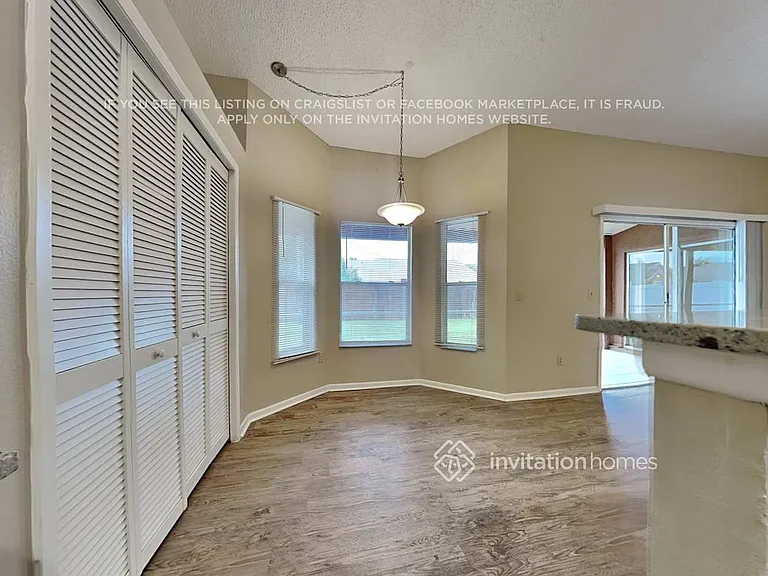 2033 Crosshair Cir — Photo 8