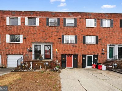 140 Laureba Ave, Stratford, NJ, 08084