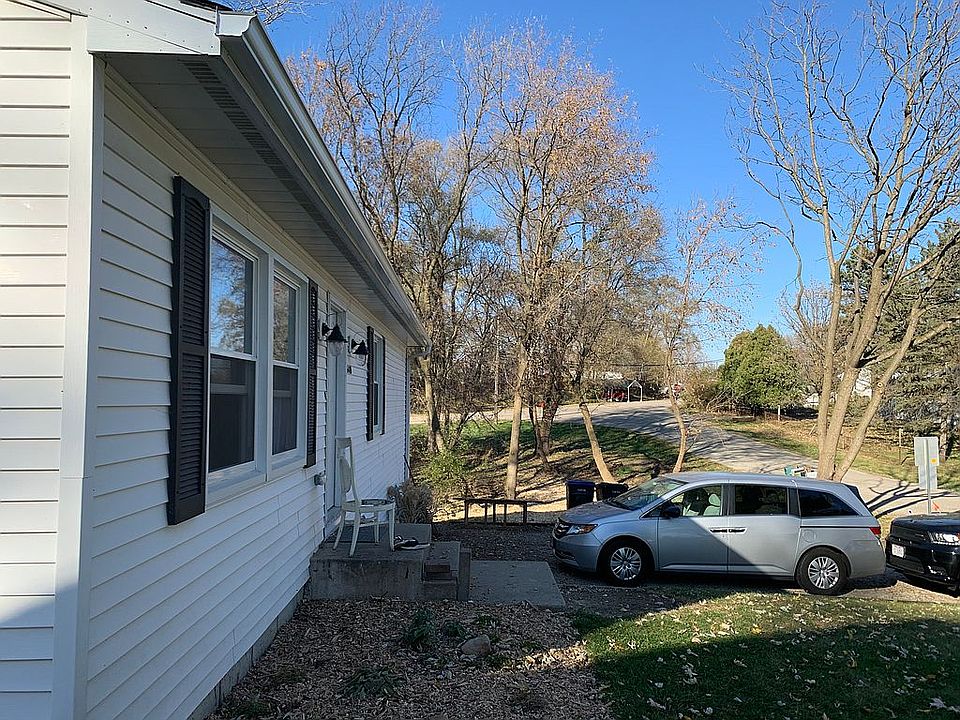 1st image of 5409 Highland Dr