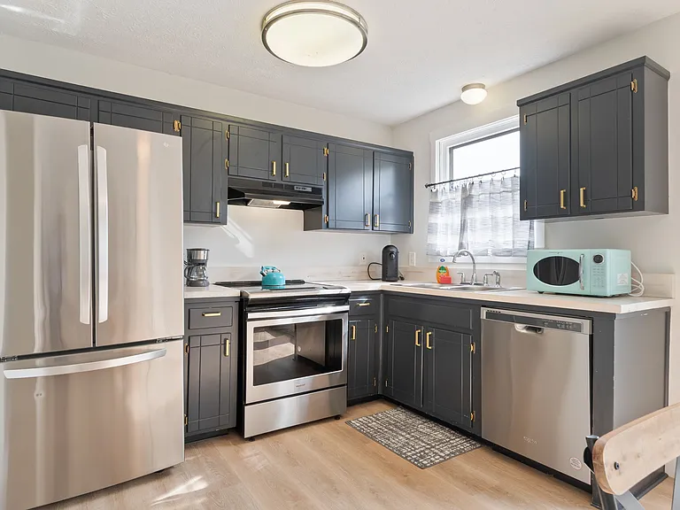 108 Meredith Pl #B — Photo 15