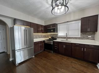 2723 Ridgeland Ave APT 2F, Berwyn, IL 60402